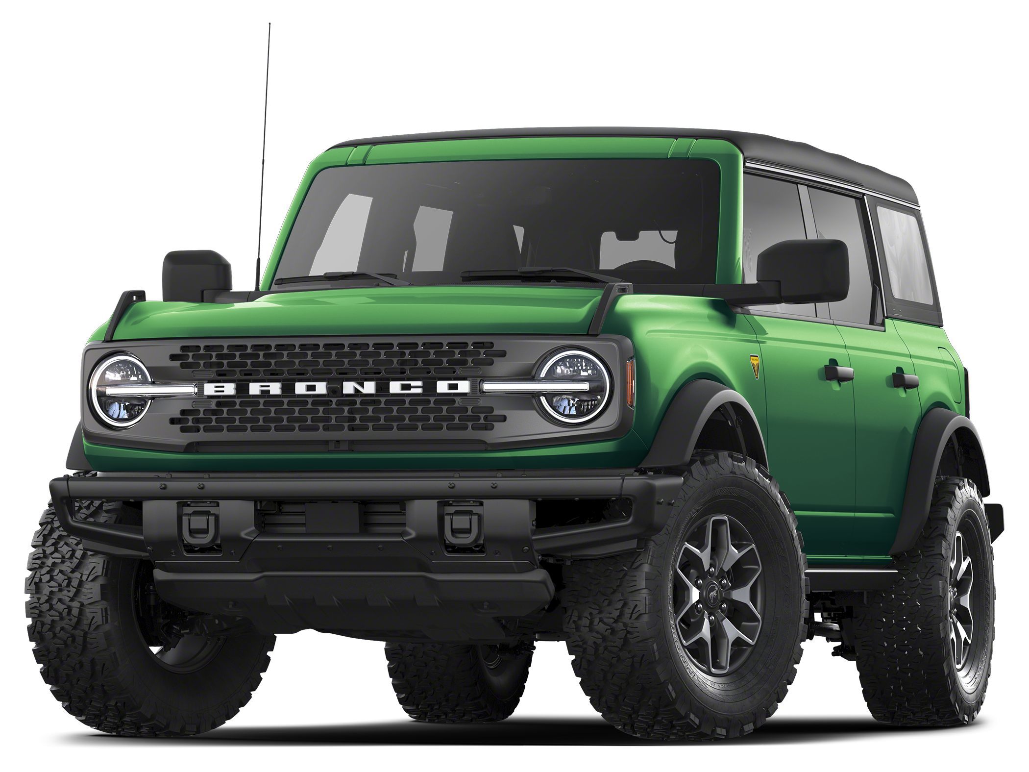 ford bronco 4-door 2024 1FMEE9BP3RLB12711 image ford bronco 4-door 2024 1FMEE9BP3RLB12711 image